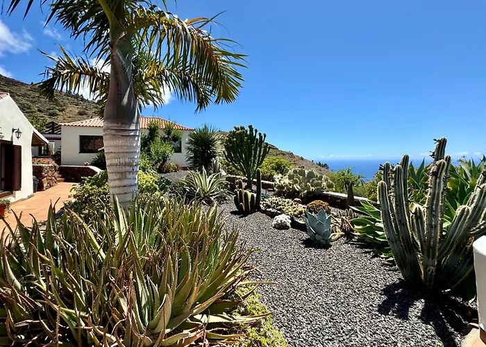 Casa Demetria