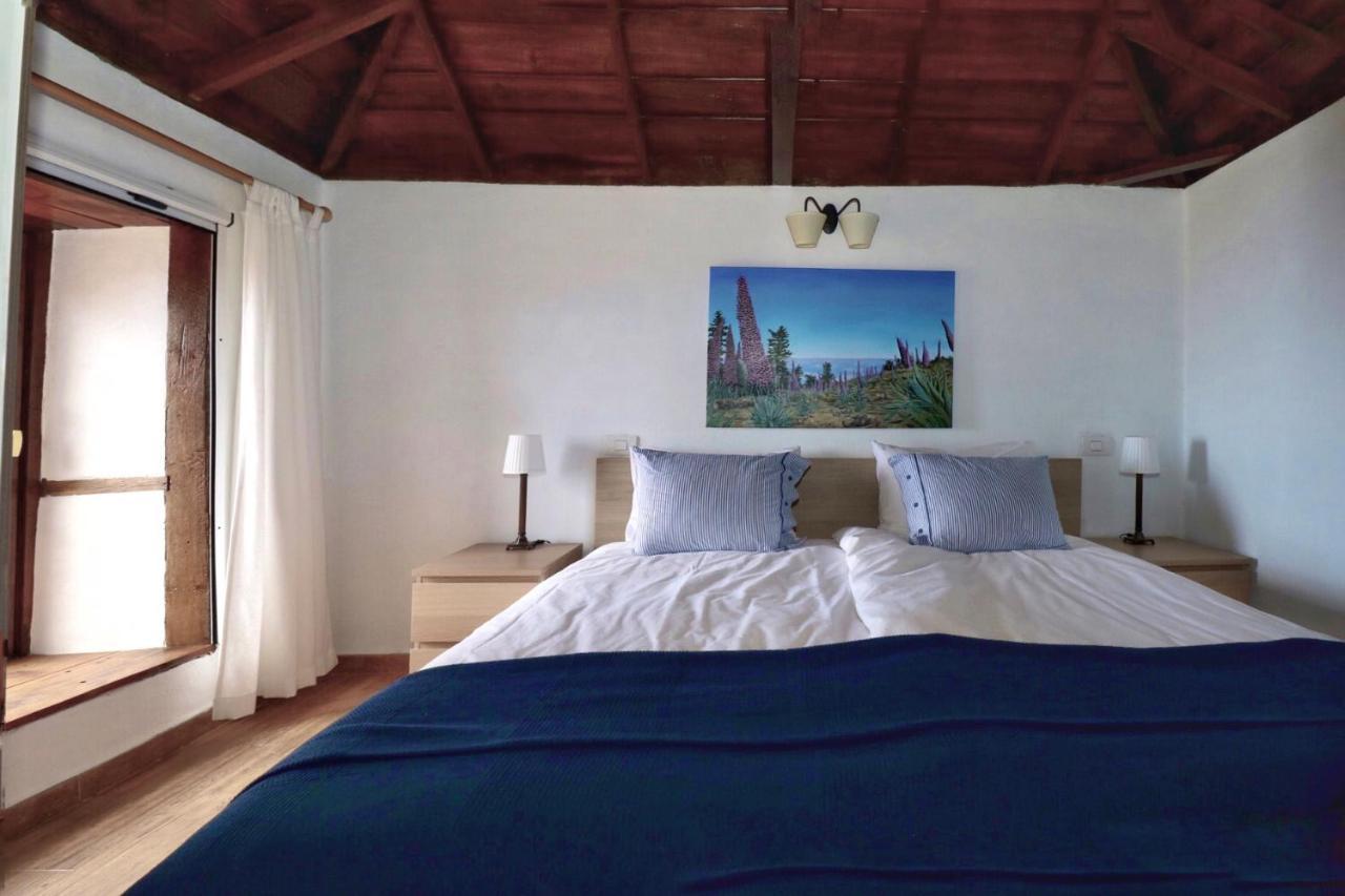 Casa Demetria *
